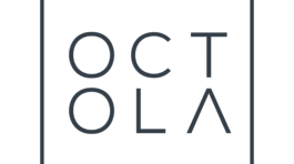 Octola Logo Basic_page-0001