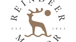 Screenshot 2025-04-07 164116