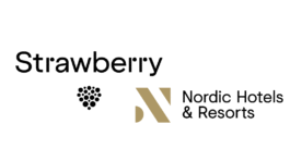 Untitled design (73)