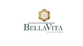 Bellavita